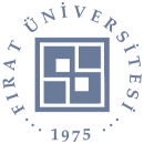 Firat university